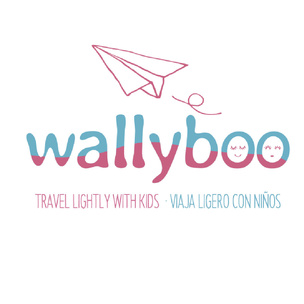 Wallyboo - Startupxplore Wallyboo