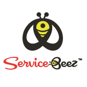 Service Beez