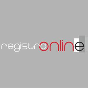 Registro Online