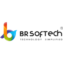 BR Softech Pvt. Ltd
