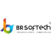 BR Softech Pvt. Ltd