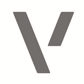 Leviu - Startupxplore Leviu