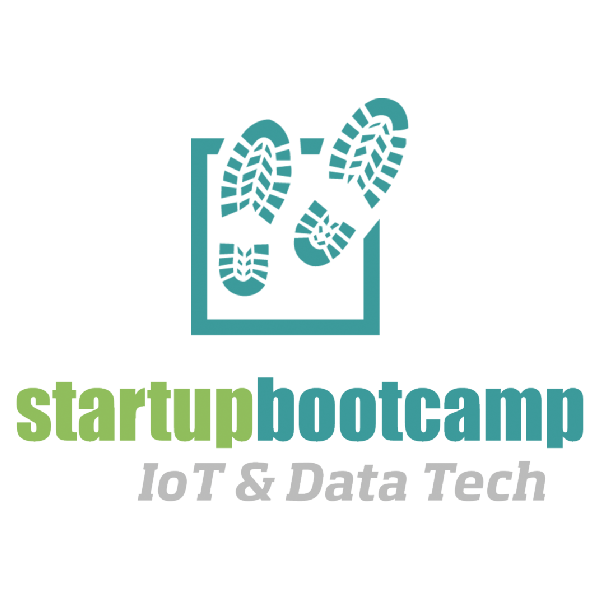 Startupbootcamp IoT - Data Tech