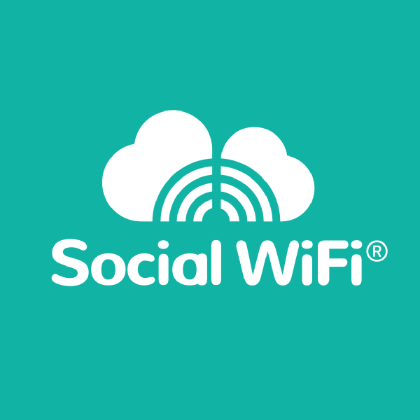 Social WiFi