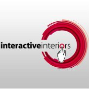 Interactive Interiors