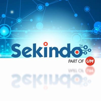 Sekindo - Universal McCann