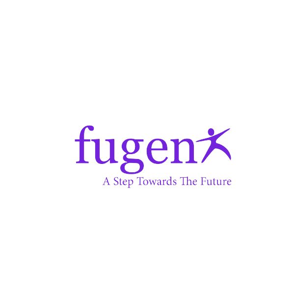 FuGenX Technologies LLC