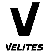 Velites