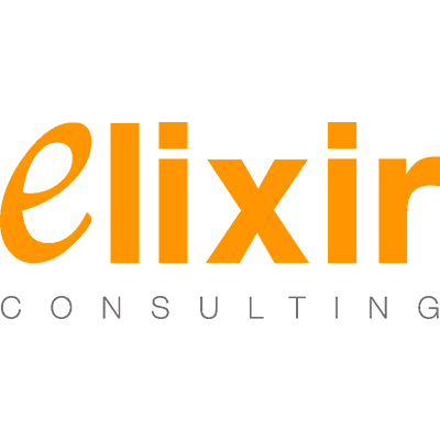 E-lixir consulting