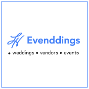 Evenddings