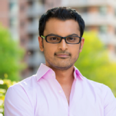 VikashArora - Startupxplore VikashArora