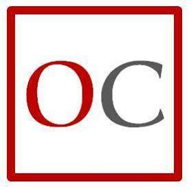 OTIUM Capital - Startupxplore OTIUM Capital