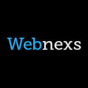 webnexs