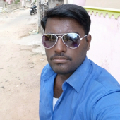 Kavi Arasan