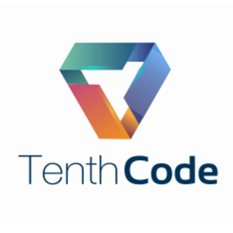 Tenth Code Media Limited