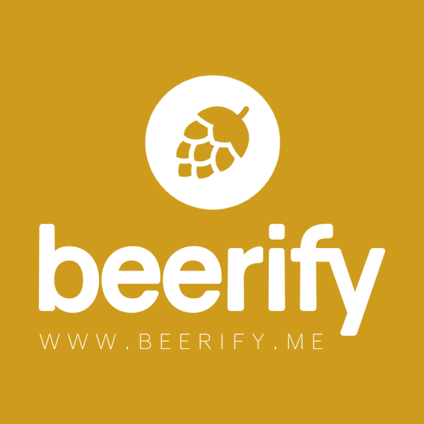 Beerify
