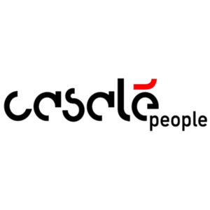 Casalé People