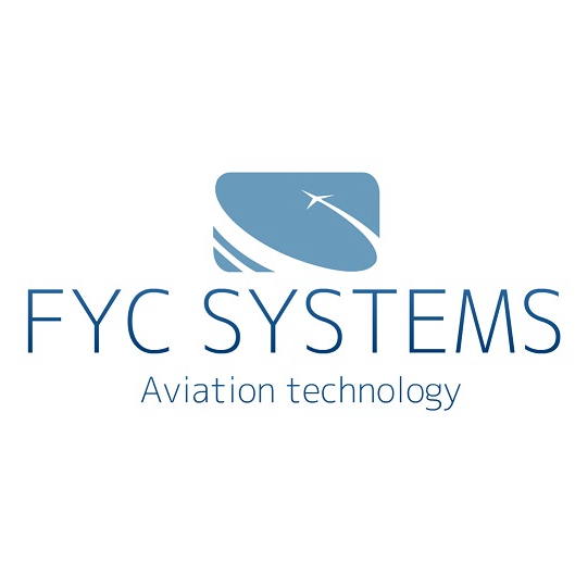 FYC SYSTEMS