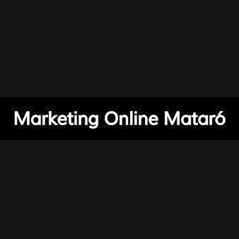 Marketing Online Mataró