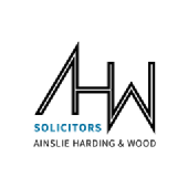 AHW Solicitors