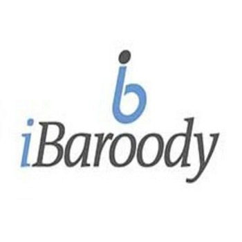 iBaroody LLC : Web Design & Web Development Lebanon