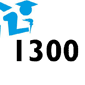 1300Hometutor