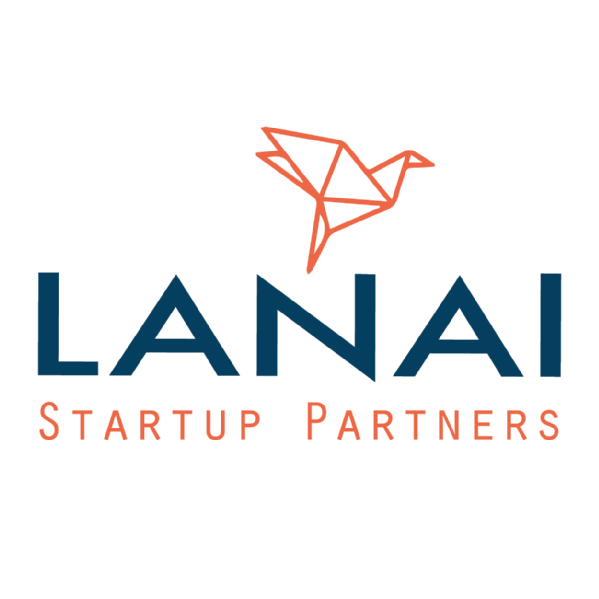 LANAI Partners