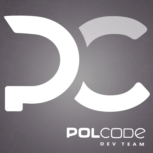 Polcode