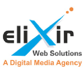 Elixir Web Solutions