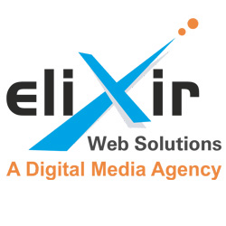 Elixir Web Solutions