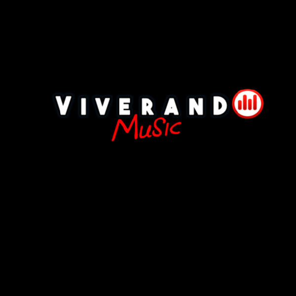 Viverando Music