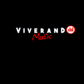 Viverando Music