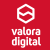 Valora Digital