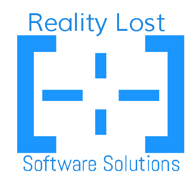 Reality Lost Software Solutions