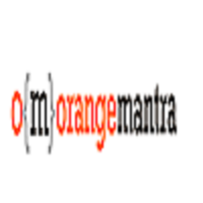 Orange Mantra - Startupxplore Orange Mantra