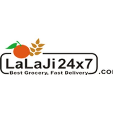 Lalaji24x7 Ecommerce Private Limited