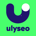 Ulyseo.com