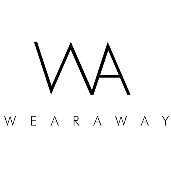 WearAway