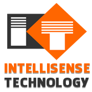 Intellisense Technology