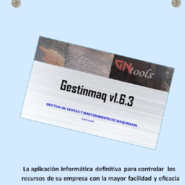 GNtools (R) - Startupxplore GNtools (R)