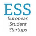 European Student Startups