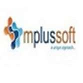 Mplussoft