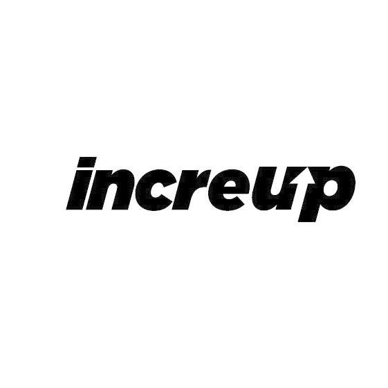 Increup