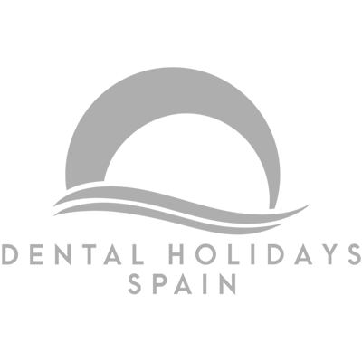 Dental Holidays Spain