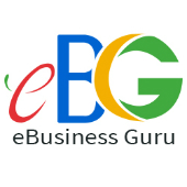 Ebusiness Guru