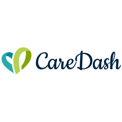 CareDash