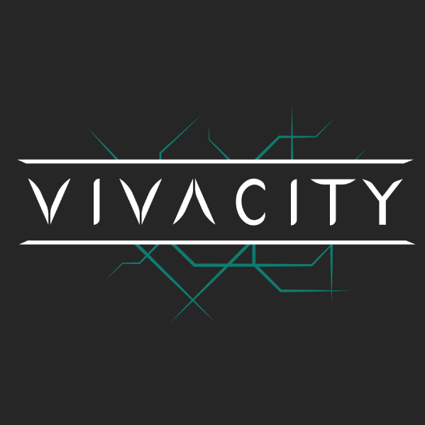 Vivacity Labs