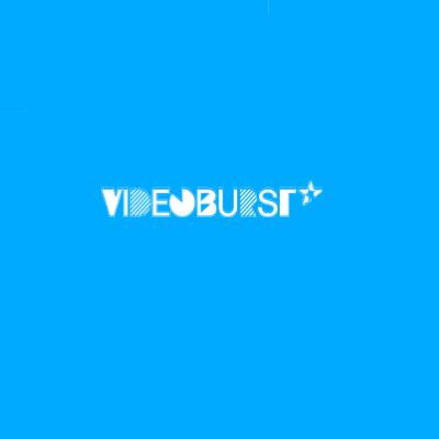 VideoBurst