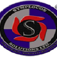 Symplocos Solutions
