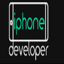 iPhone Developer India